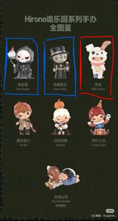 （分類：）位於 。 由 imjason 提交（商品編號 1399876215，圖片 1）。簡介： 。