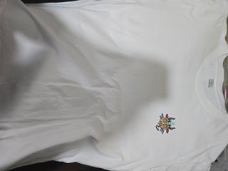 （分類：）位於 。 由 annalam1 提交（商品編號 1399918839，圖片 1）。簡介： 。