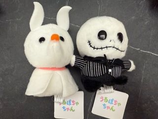 （分類：）位於 。 由 ivc98 提交（商品編號 1399838075，圖片 1）。簡介： 。