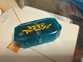 （分類：）位於 。 由 kicola 提交（商品編號 1399991404，圖片 1）。簡介： 。