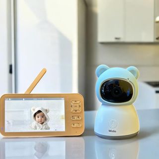 （分類：）位於 。 由 ithinkshop 提交（商品編號 1399858913，圖片 1）。簡介： 。