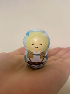 （分類：）位於 。 由 usagioshi 提交（商品編號 1399935010，圖片 1）。簡介： 。