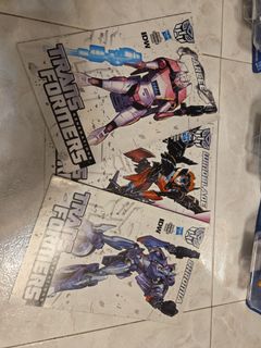 （分類：）位於 。 由 kenken0101 提交（商品編號 1399955746，圖片 1）。簡介： 。