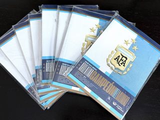 （分類：）位於 。 由 cherluxury 提交（商品編號 1400003132，圖片 1）。簡介： 。