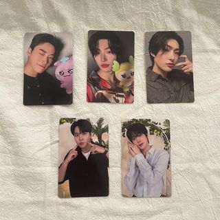 （分類：）位於 。 由 er.com 提交（商品編號 1399924530，圖片 1）。簡介： 。