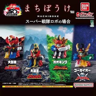 （分類：）位於 。 由 fourboy 提交（商品編號 1400012683，圖片 1）。簡介： 。