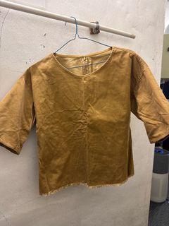 （分類：）位於 。 由 ro.ro.ka 提交（商品編號 1399836126，圖片 1）。簡介： 。