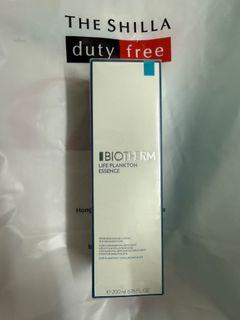 （分類：）位於 。 由 teatimes 提交（商品編號 1399998769，圖片 1）。簡介： 。