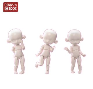 （分類：）位於 。 由 leekc_casey 提交（商品編號 1399840810，圖片 1）。簡介： 。