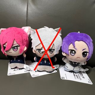 （分類：）位於 。 由 xm0326 提交（商品編號 1382456170，圖片 1）。簡介： 。