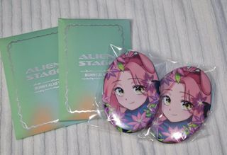 （分類：）位於 。 由 tkwcc 提交（商品編號 1399953132，圖片 1）。簡介： 。