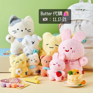 （分類：）位於 。 由 rekhpss 提交（商品編號 1399964696，圖片 1）。簡介： 。
