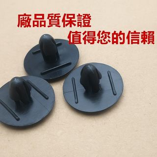 由 kmsimen (刊登 ID 1399841194，圖片 1) 提交，位於 的 (類別：)，說明：。