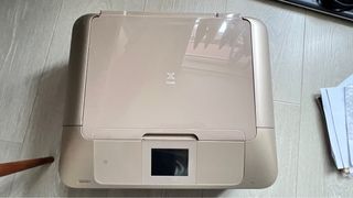 （分類：）位於 。 由 kimon_ 提交（商品編號 1399868757，圖片 1）。簡介： 。