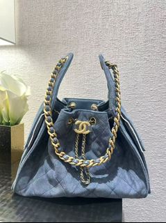 （分類：）位於 。 由 hc2008 提交（商品編號 1399854151，圖片 1）。簡介： 。