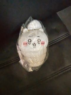 （分類：）位於 。 由 wtc026 提交（商品編號 1399974249，圖片 1）。簡介： 。