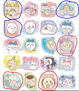 （分類：）位於 。 由 luvchii__ 提交（商品編號 1399836815，圖片 1）。簡介： 。