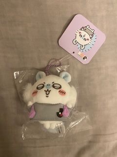 （分類：）位於 。 由 kixhcc 提交（商品編號 1399991683，圖片 1）。簡介： 。