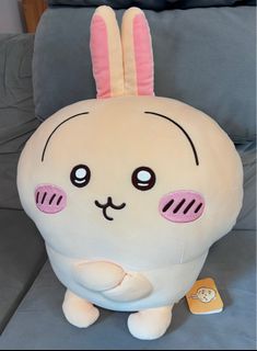 （分類：）位於 。 由 rhui1003 提交（商品編號 1399910346，圖片 1）。簡介： 。