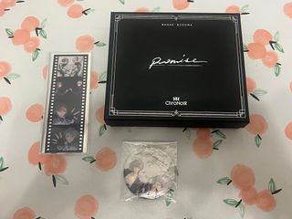 （分類：）位於 。 由 kltnoir_3 提交（商品編號 1399927000，圖片 1）。簡介： 。