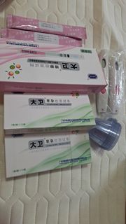 （分類：）位於 。 由 c.ada 提交（商品編號 1399960443，圖片 1）。簡介： 。