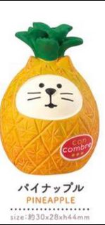 （分類：）位於 。 由 cc__bean 提交（商品編號 1399880425，圖片 1）。簡介： 。