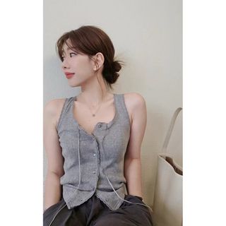 由 miki888 (刊登 ID 1399862845，圖片 1) 提交，位於 的 (類別：)，說明：。
