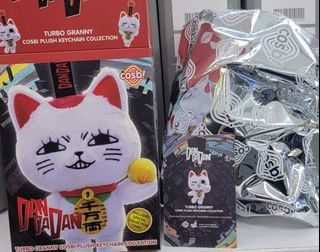 （分類：）位於 。 由 gemini611288 提交（商品編號 1399889583，圖片 1）。簡介： 。