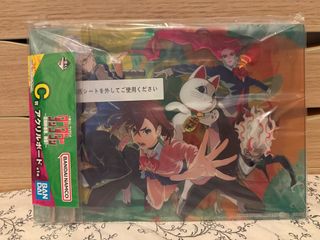 （分類：）位於 。 由 mocha_ta 提交（商品編號 1399973218，圖片 1）。簡介： 。
