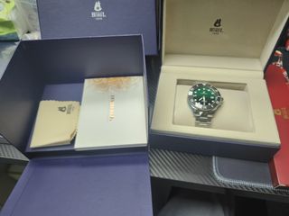 （分類：）位於 。 由 tofufai 提交（商品編號 1399863908，圖片 1）。簡介： 。