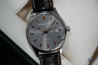 （分類：）位於 。 由 klwatch1997 提交（商品編號 1399894571，圖片 1）。簡介： 。