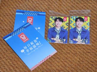 （分類：）位於 。 由 hdbook2026 提交（商品編號 1399994884，圖片 1）。簡介： 。