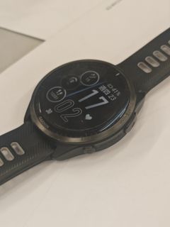 （分類：）位於 。 由 cy.wu 提交（商品編號 1399917748，圖片 1）。簡介： 。
