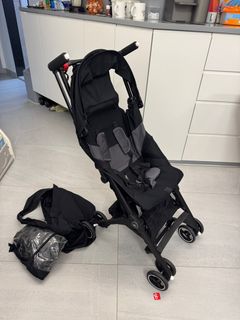 （分類：）位於 。 由 mrfmtangp 提交（商品編號 1399854706，圖片 1）。簡介： 。