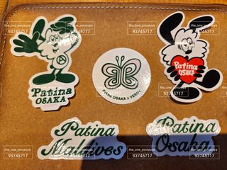 新品 Gdragon Patina Osaka verdy GD ジャケット G dragon verdy