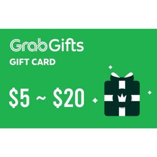 (Category: ) located in . Submitted by buymax (Listing ID 1399865692, Image 1). Description: .