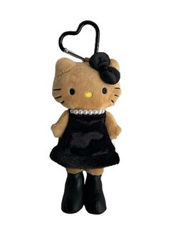 （分類：）位於 。 由 camilleccc 提交（商品編號 1399088436，圖片 1）。簡介： 。