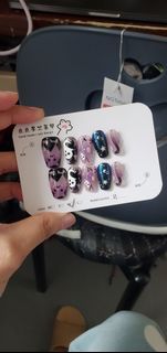 （分類：）位於 。 由 Arzhi 提交（商品編號 1399839976，圖片 1）。簡介： 。