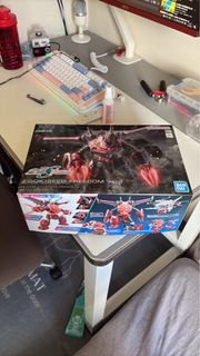（分類：）位於 。 由 cmksss 提交（商品編號 1399840394，圖片 1）。簡介： 。