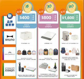 （分類：）位於 。 由 lly_ll 提交（商品編號 1399943053，圖片 1）。簡介： 。
