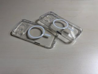 （分類：）位於 。 由 bill6c 提交（商品編號 1399950371，圖片 1）。簡介： 。