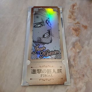 （分類：）位於 。 由 trevor_lam 提交（商品編號 1399863600，圖片 1）。簡介： 。