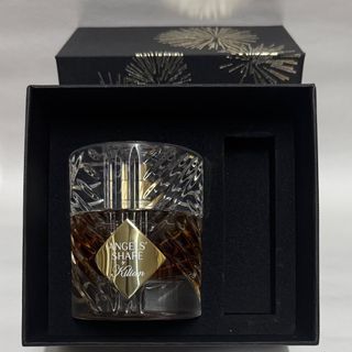 （分類：）位於 。 由 kylie_ting 提交（商品編號 1399976276，圖片 1）。簡介： 。
