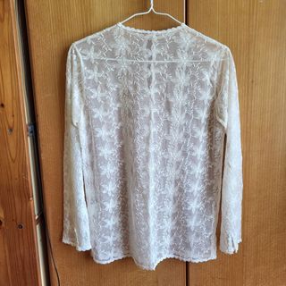 （分類：）位於 。 由 skymarsh 提交（商品編號 1399951116，圖片 1）。簡介： 。