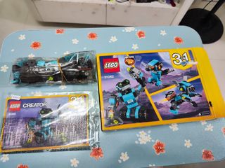 （分類：）位於 。 由 seiya01 提交（商品編號 1399841834，圖片 1）。簡介： 。