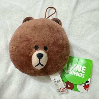 （分類：）位於 。 由 qun1031 提交（商品編號 1399951920，圖片 1）。簡介： 。