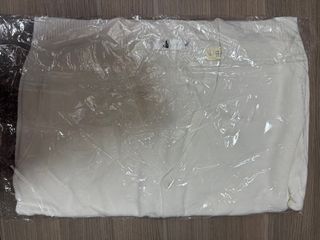 （分類：）位於 。 由 elk519 提交（商品編號 1399957553，圖片 1）。簡介： 。