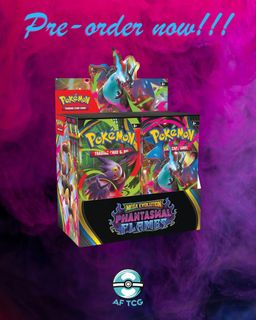 （分類：）位於 。 由 af_tcg 提交（商品編號 1399847029，圖片 1）。簡介： 。
