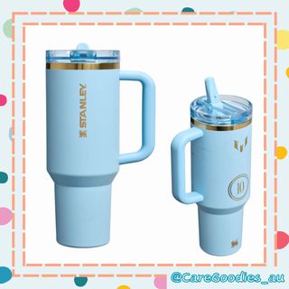 （分類：）位於 。 由 caregoodies_au 提交（商品編號 1399958119，圖片 1）。簡介： 。