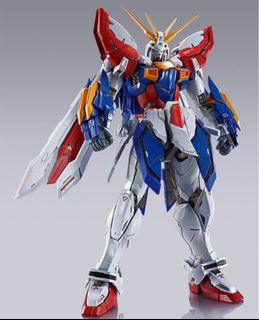 （分類：）位於 。 由 rt112233 提交（商品編號 1399843395，圖片 1）。簡介： 。